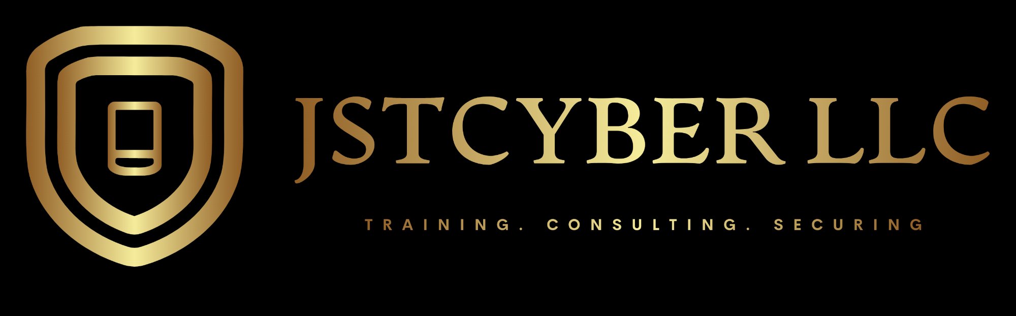JSTCyber LLC